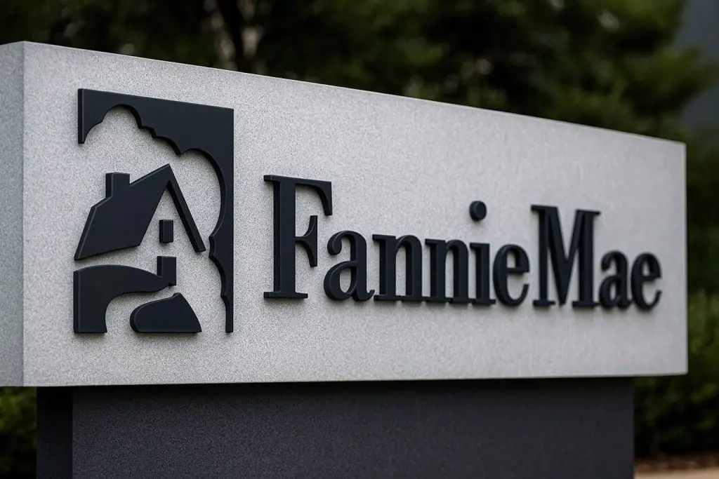 Bill Ackman’s $300 Billion Fannie Mae (FNMA) and Freddie Mac (FMCC) Plan: What It Means for Investors on November 19, 2025