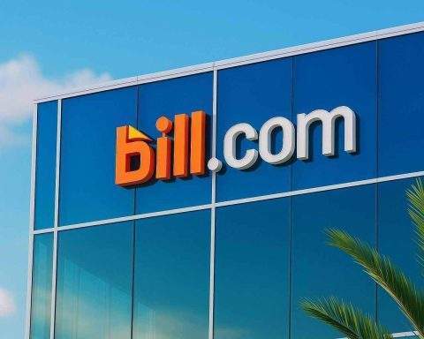 BILL stock price jumps 37% on buyout talk — what to know before Monday’s open