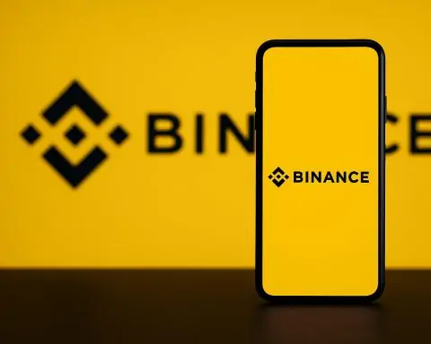 Momentum (MMT) News Today — Nov 7, 2025: Bybit’s 400,000‑MMT Megadrop Live, Bitget Spot Listing This Week, OKX $1M Flash‑Earn Window Closes; Fresh Price Outlook