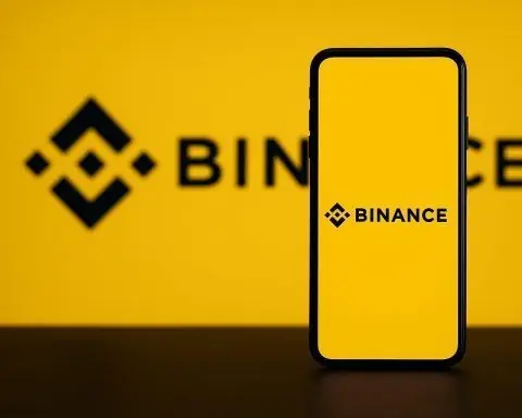 Binance Coin (BNB) Holds Around $860 as DeFi Festival, RWA Push and ETF Hopes Collide With Legal Risks – 26 November 2025