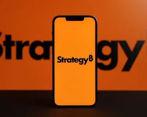 Bitcoin Price Today and MicroStrategy’s MSTR Stock Under Fire: MSCI Index Threat, $6.6B Debt Wall and 2027 ‘Put’ Risk