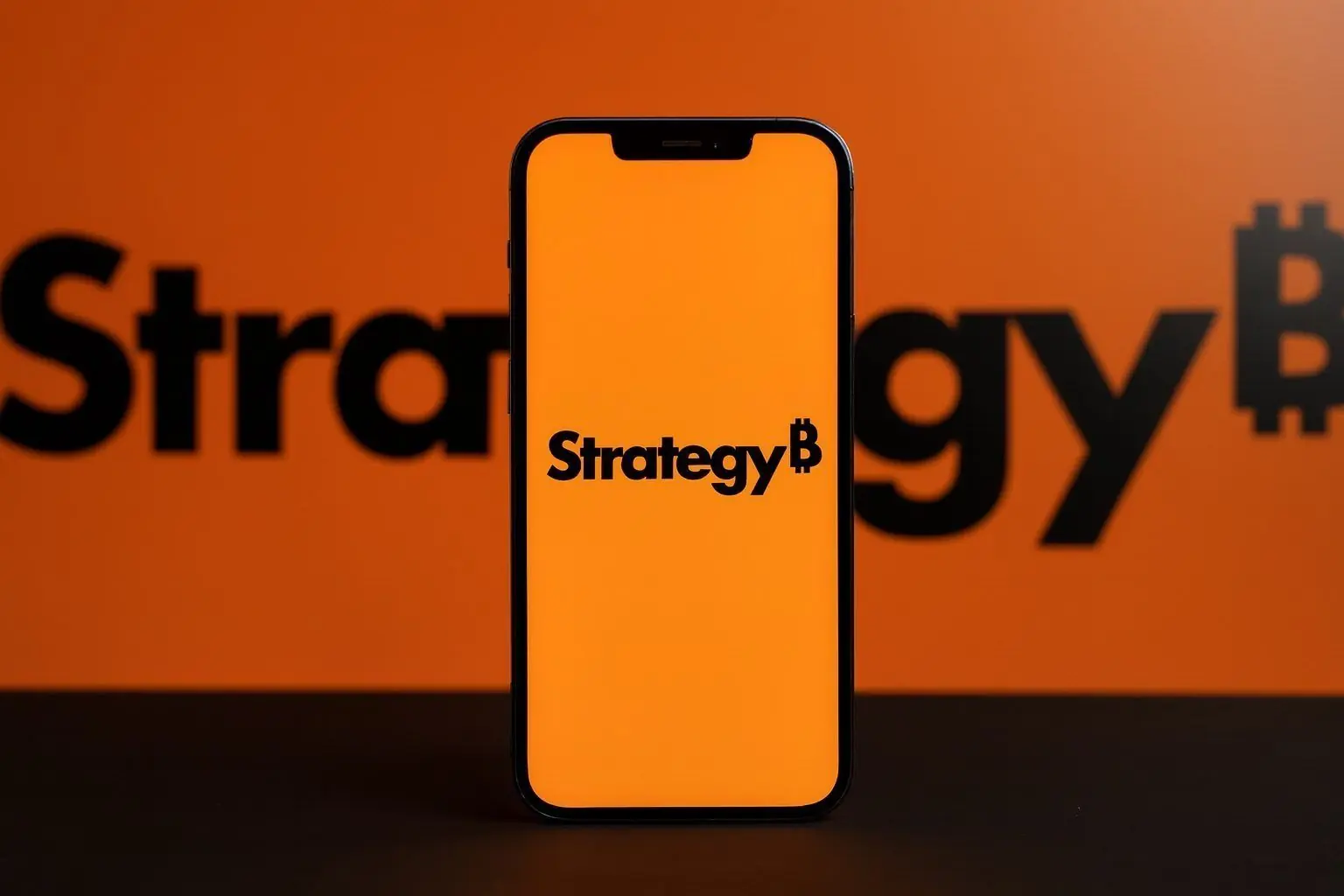 Bitcoin Price Today and MicroStrategy’s MSTR Stock Under Fire: MSCI Index Threat, $6.6B Debt Wall and 2027 ‘Put’ Risk