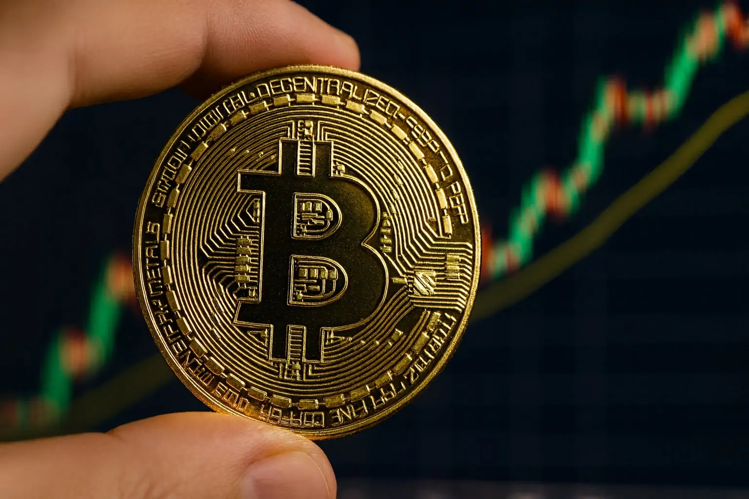 Bitcoin Crashes Toward $80K as ‘Great Crypto Crash of 2025’ Turns Q4 Into Worst Slump Since 2022