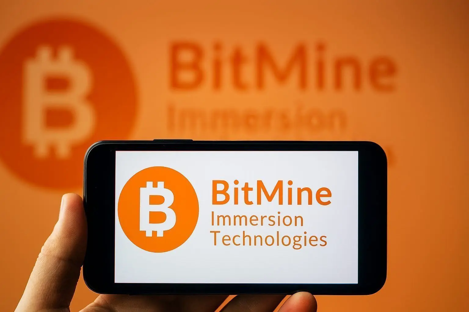 BitMine Immersion Technologies (BMNR) Stock: December 3, 2025 Price Action, Forecast and Risks Around the $12.1 Billion Ethereum Treasury
