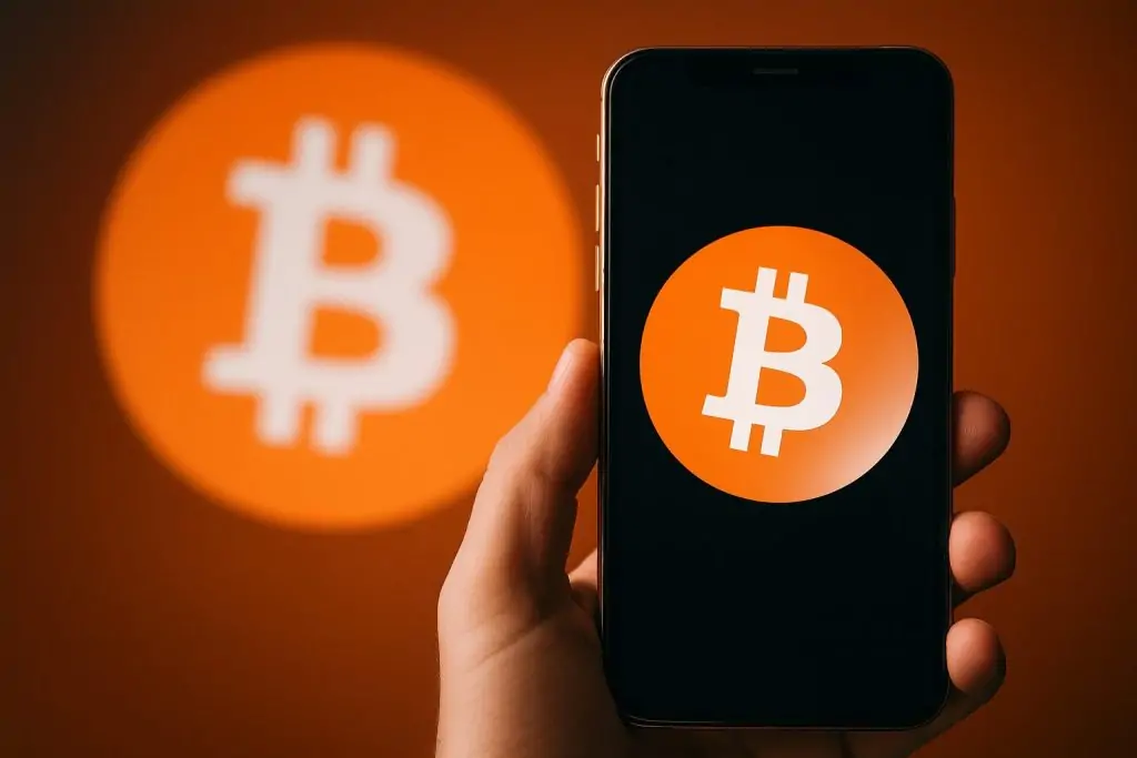 BitMine Immersion Technologies (BMNR) Stock Today: $44M Ethereum Buy, New CEO and Dividend Put the Spotlight Back on This Hyper‑Volatile Crypto Play