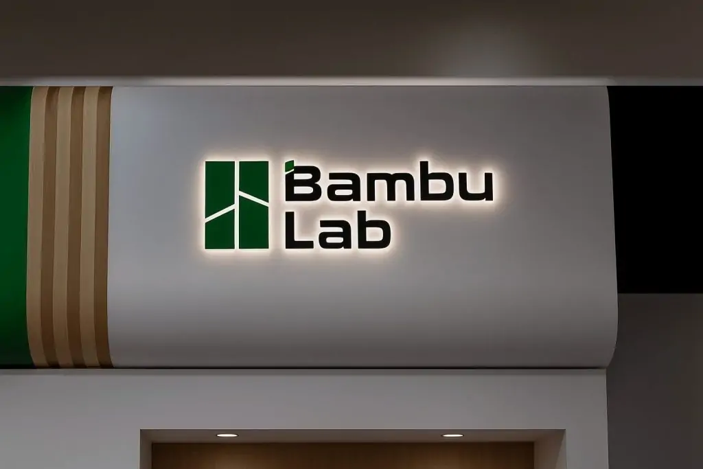 Black Friday 2025 3D Printer & Filament Deals Today (November 27): Bambu Lab, Creality, Elegoo, Anycubic & More