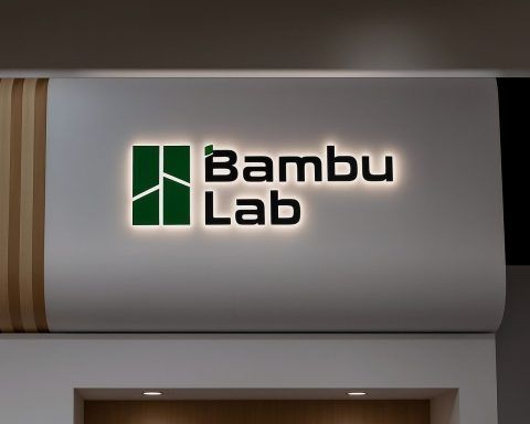 Black Friday 2025 3D Printer & Filament Deals Today (November 27): Bambu Lab, Creality, Elegoo, Anycubic & More