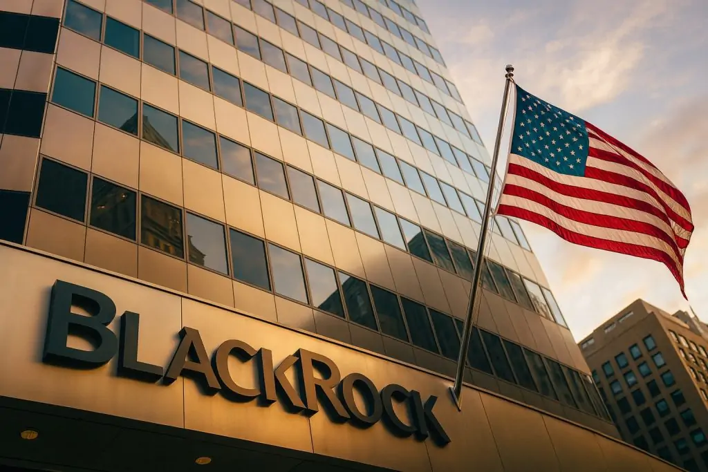 Harvard’s $443 Million Bitcoin Bet Signals a New Era for University Endowments — Even as BTC Slides Below $90,000