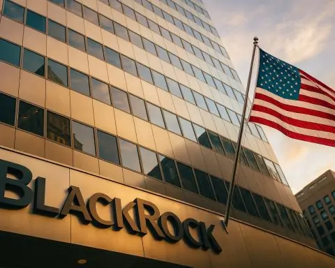 Harvard’s $443 Million Bitcoin Bet Signals a New Era for University Endowments — Even as BTC Slides Below $90,000