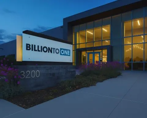 BLLN Stock Today: BillionToOne Closes Near Highs as Post‑IPO Rally Accelerates (Nov. 24, 2025)