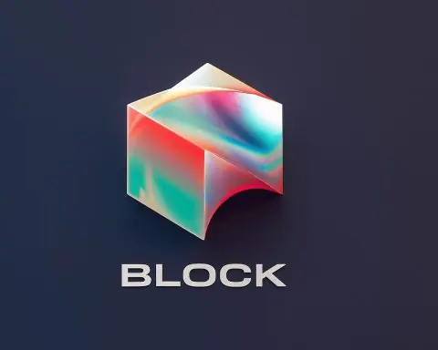 Block Stock Today, November 23, 2025: Price, $5 Billion Buyback, Analyst Targets and Bitcoin Ambitions