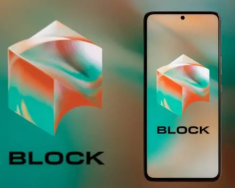 Block (XYZ) Stock Slides After Q3 Miss, But Guidance Ticks Higher — What Investors Need to Know Today (Nov 6, 2025)