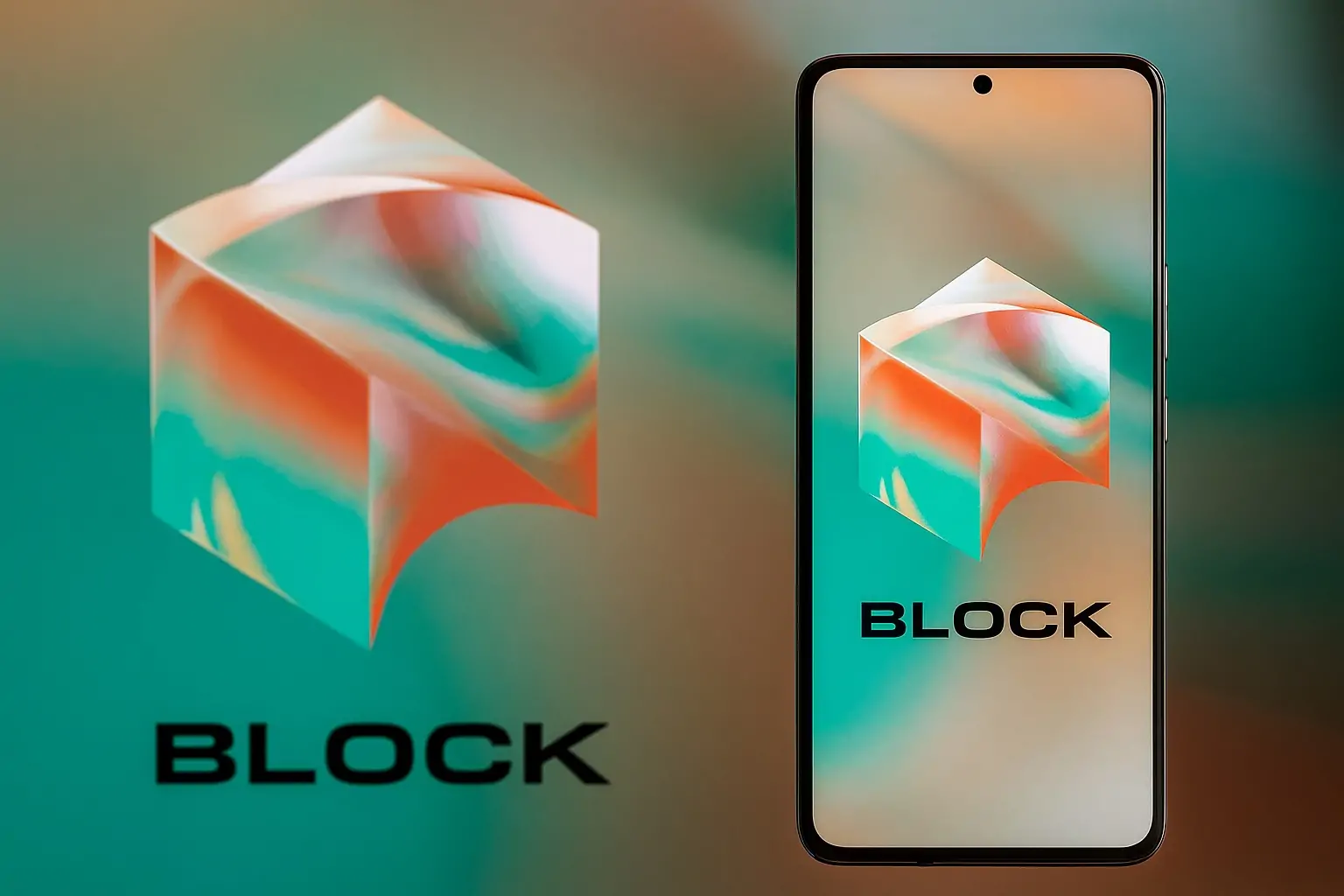 Block (XYZ) Stock Slides After Q3 Miss, But Guidance Ticks Higher — What Investors Need to Know Today (Nov 6, 2025)