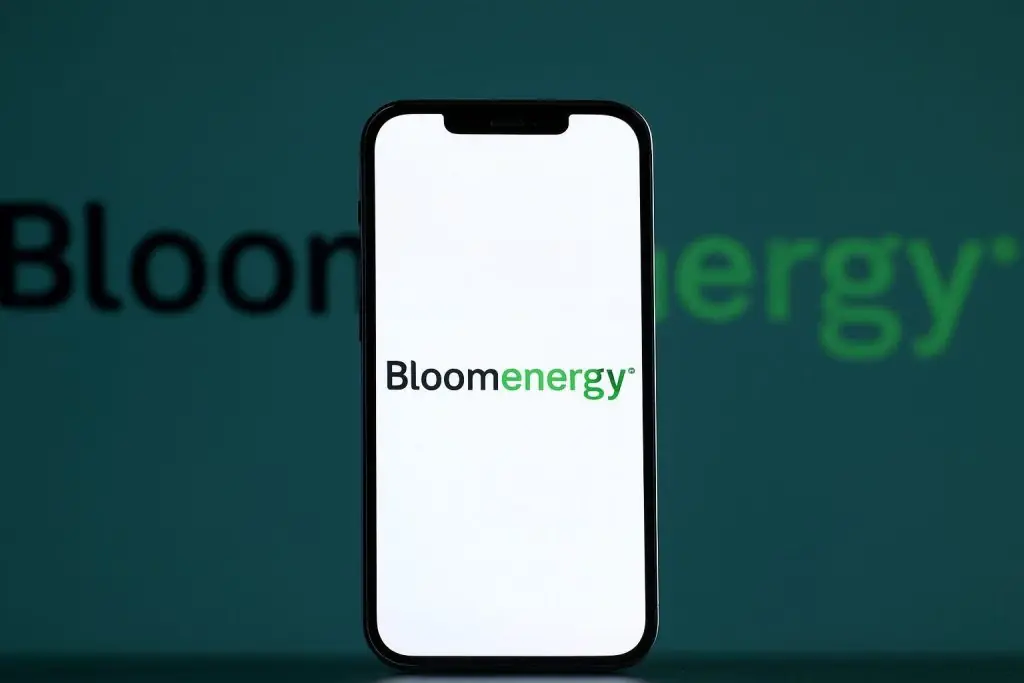 Bloom Energy (BE) Stock Soars on AI Power Deals and Analyst Upgrades – November 28, 2025 Update