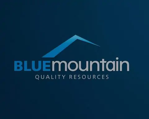 Blue Mountain Resources Stock Today, November 23, 2025: What’s Really Behind the Ticker and Where PASO Now Stands