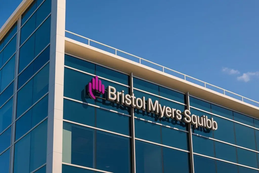 BMY Stock Soars on Factor XIa Catalyst and Hematology Investor Event (Nov. 24, 2025)