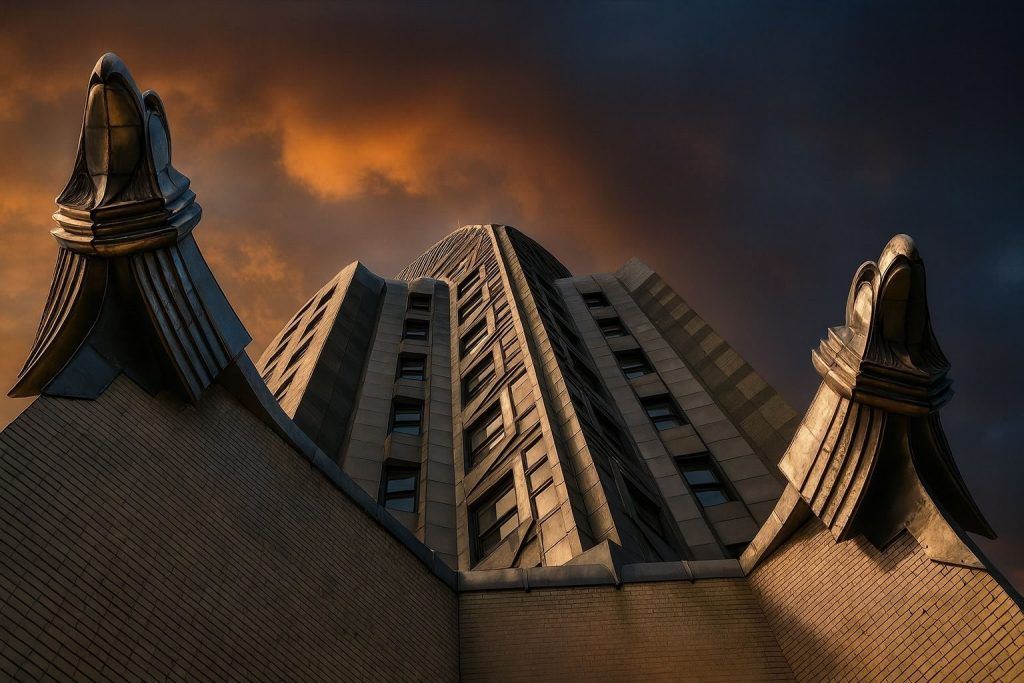 Boaz Weinstein’s Saba Sells Credit Default Swaps on Big Tech as AI Debt Fears Surge