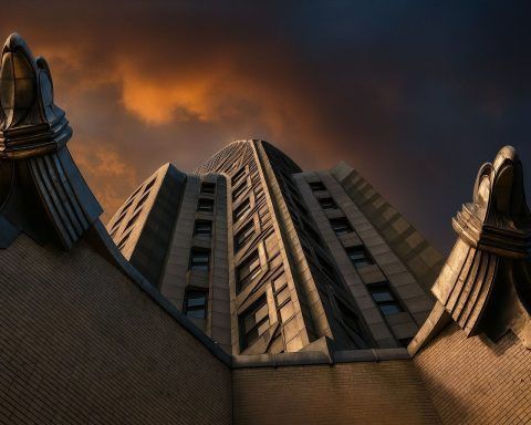 Boaz Weinstein’s Saba Sells Credit Default Swaps on Big Tech as AI Debt Fears Surge