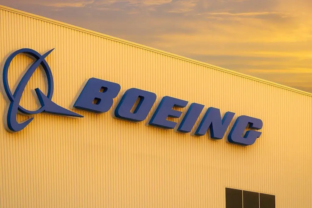 Boeing (BA) Stock: Defense Orders, Airbus Recall and Mixed Forecasts Set the Stage for December 1 Open