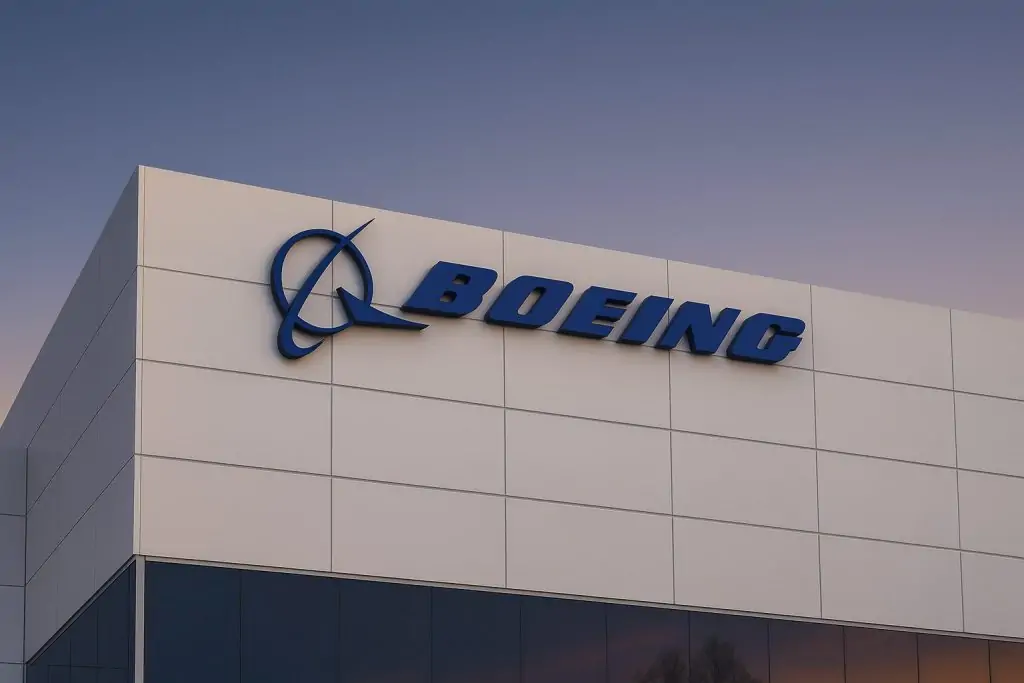 Boeing (BA) Stock on November 29, 2025: $189 Close, $7 Billion Defense Wins and a Starliner Setback