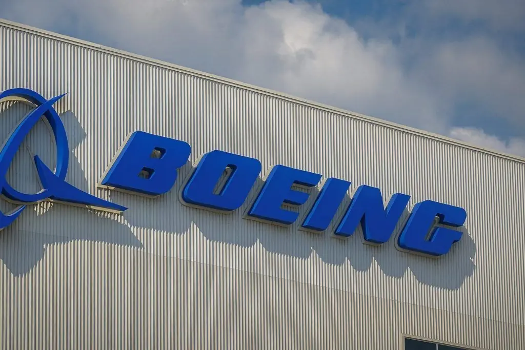 Boeing Stock Today (NYSE: BA): Price Climbs to $189 as Defense Deals Offset Starliner Setback – November 28, 2025