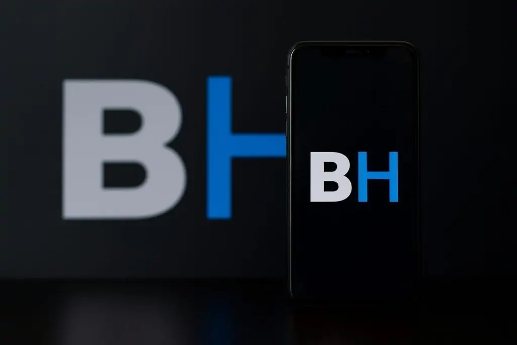 Booking Holdings (BKNG) Stock on November 30, 2025: Analyst Upgrades, AI Deals and Big-Money Buying Shape the Outlook