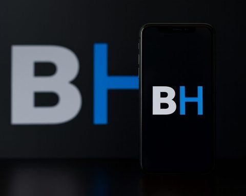 Booking Holdings (BKNG) Stock on November 30, 2025: Analyst Upgrades, AI Deals and Big-Money Buying Shape the Outlook