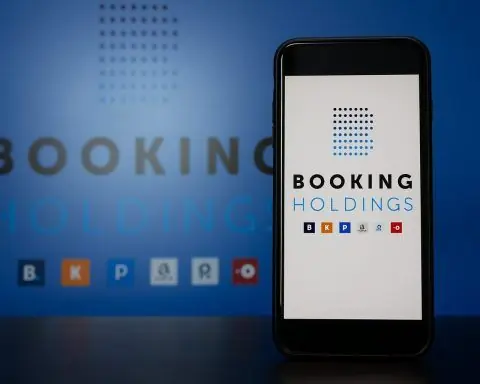 Booking Holdings (BKNG) Stock Today: Analyst Upgrades, Big-Name Buyers and Q3 Earnings Power – November 29, 2025