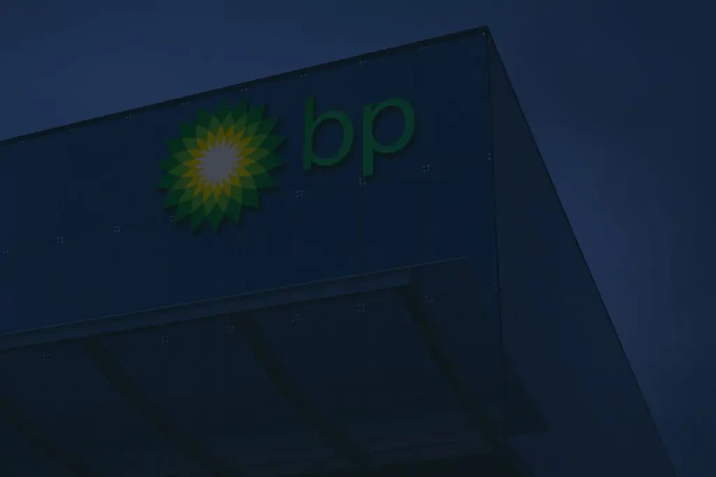 BP PLC Share Price Today, 28 November 2025: Buybacks, Castrol Sale Talk and Oil Near $63 Shape the Outlook