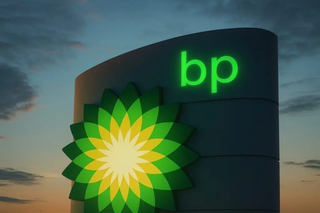 BP share price today (11 December 2025): Gulf of Mexico milestone, fat dividend and mixed forecasts shape outlook