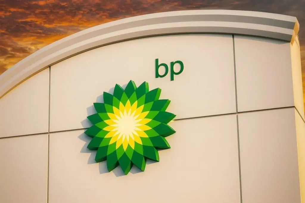 BP Stock December 2025: Buybacks, Hydrogen U‑Turn and Oil Pivot – Latest News, Price Targets and 2026 Outlook