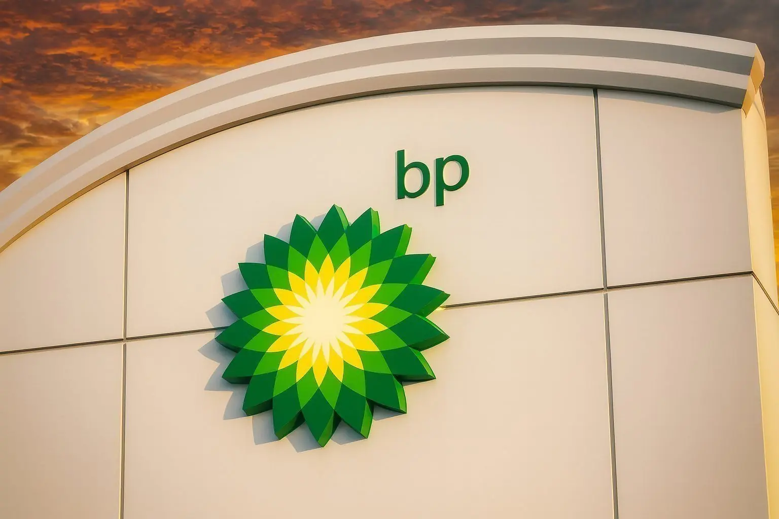 BP Stock December 2025: Buybacks, Hydrogen U‑Turn and Oil Pivot – Latest News, Price Targets and 2026 Outlook