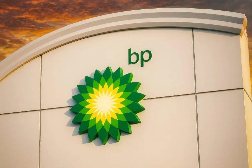 BP Stock Today, 26 November 2025: Olympic Pipeline Restart, Seatrium’s Tiber FPU Deal and Fresh Activist Pressure on Strategy