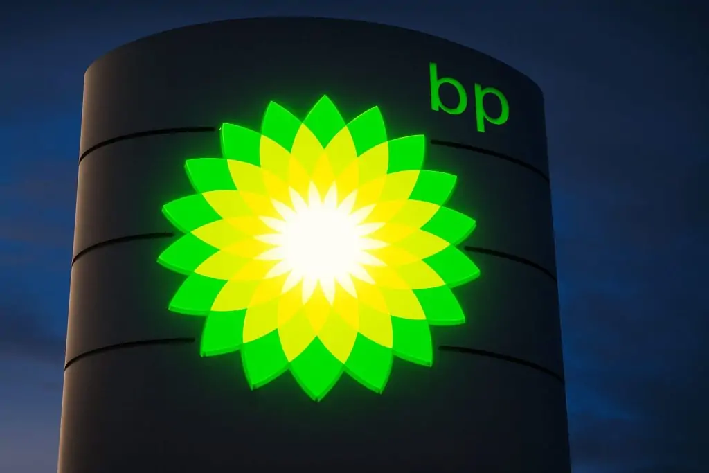 BP Stock Today, November 23, 2025: Price, Dividend Yield and Outlook After Q3 Earnings Beat