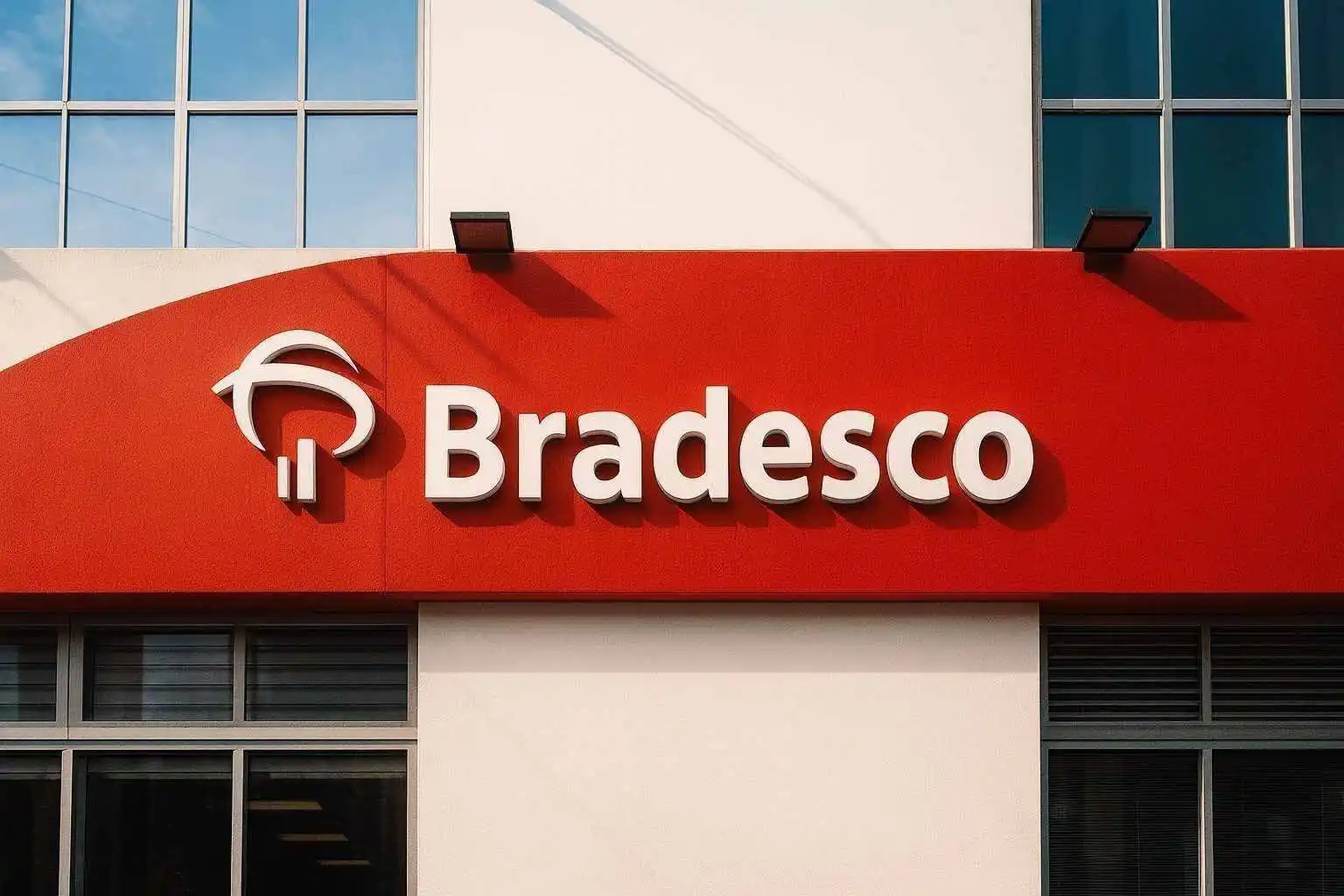 Bradesco ADRs steady before U.S. open as Brazil rate-cut bets build; inflation data looms