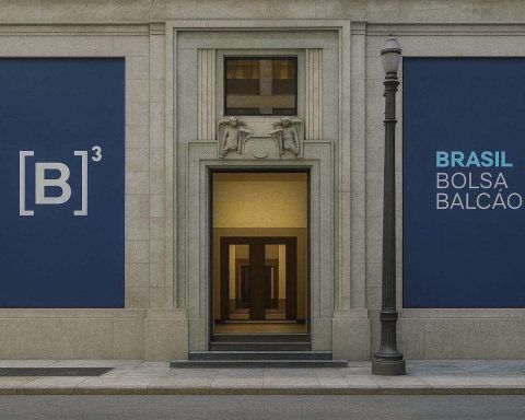 Brazil stock market today: Oil shock, Ibovespa reshuffle and a CEO switch to watch before the B3 bell