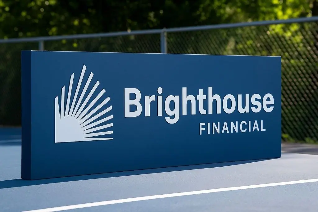 Brighthouse Financial (BHF) to Be Acquired by Aquarian Capital for $4.1B at $70/Share; Stock Jumps — Nov. 6, 2025
