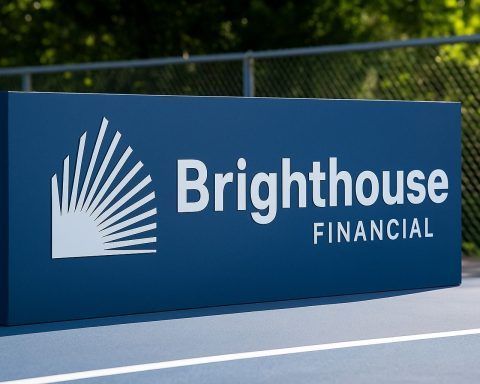 Brighthouse Financial (BHF) to Be Acquired by Aquarian Capital for $4.1B at $70/Share; Stock Jumps — Nov. 6, 2025