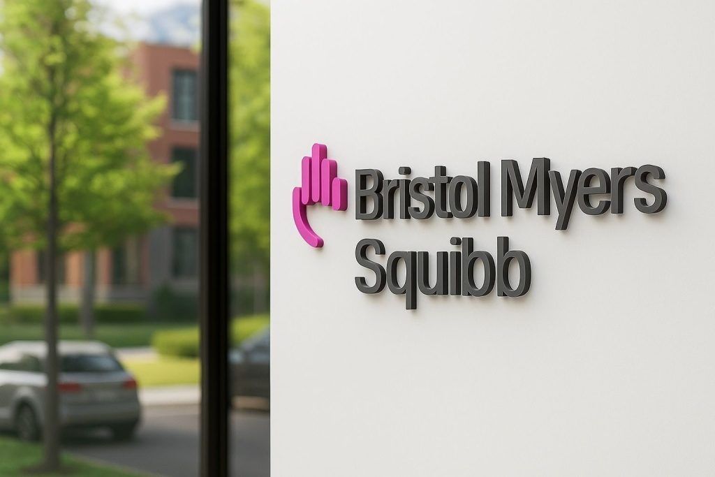 Bristol-Myers Squibb (BMY) Stock After Hours on Dec. 24, 2025: Key News, Forecasts, and What to Watch Before the Next Market Open