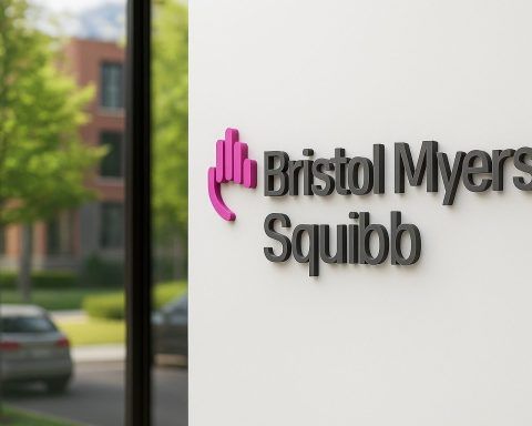 Bristol-Myers Squibb (BMY) Stock After Hours on Dec. 24, 2025: Key News, Forecasts, and What to Watch Before the Next Market Open