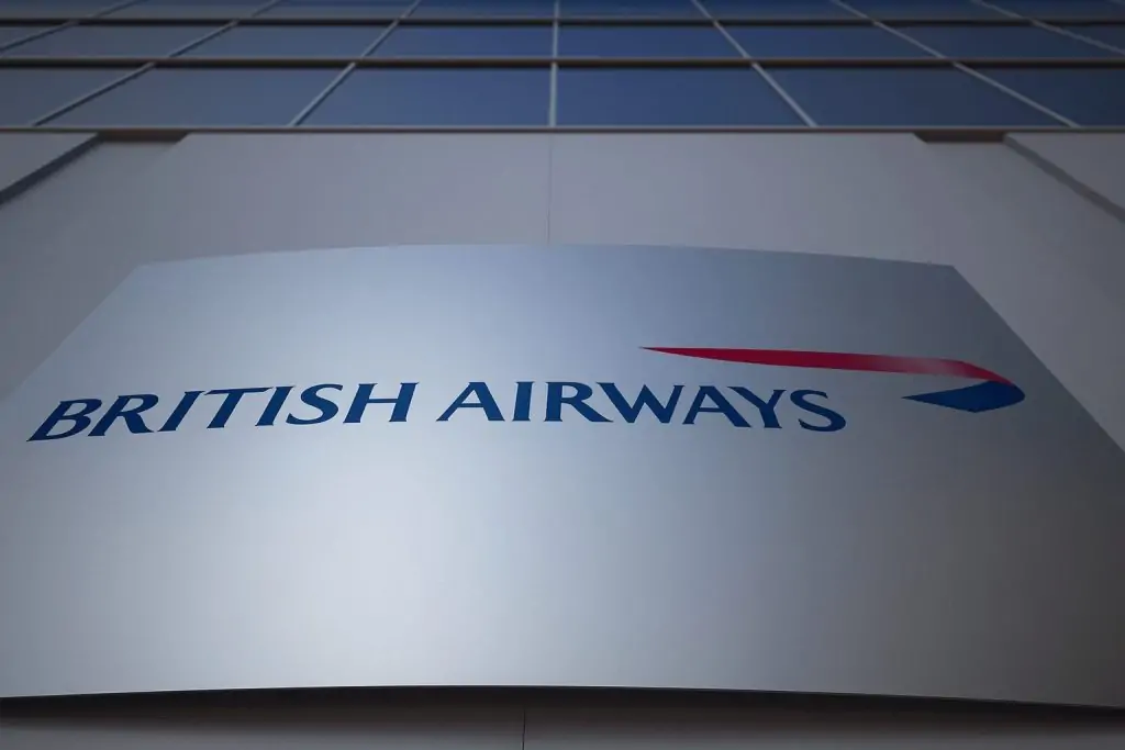 British Airways’ New Heathrow Routes to Guernsey and Tivat: Full Guide to the 2026 Launch