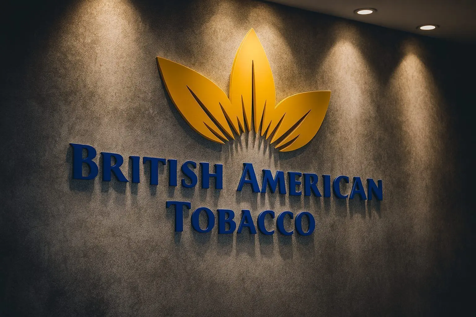 British American Tobacco (BATS) Today: Fresh Buyback, Valuation Debate and FTSE 100 Pullback – 27 November 2025
