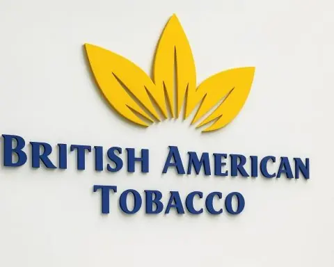 British American Tobacco on 24 November 2025: Buybacks, Institutional Demand and Dividend Strength Keep BTI/BATS in Focus