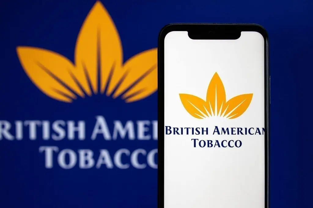 British American Tobacco Stock on 5 December 2025: ITC Hotels Stake Sale, Dividend Power and the 2026 Outlook