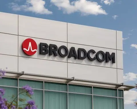 Broadcom (AVGO) Stock: 9 Things to Know Before the Market Opens on November 28, 2025