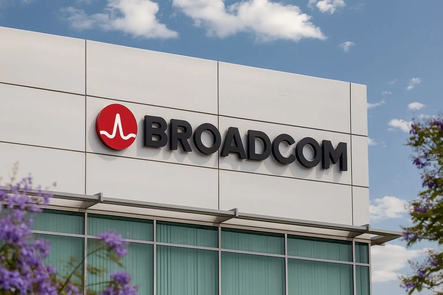 Broadcom (AVGO) Stock: 9 Things to Know Before the Market Opens on November 28, 2025