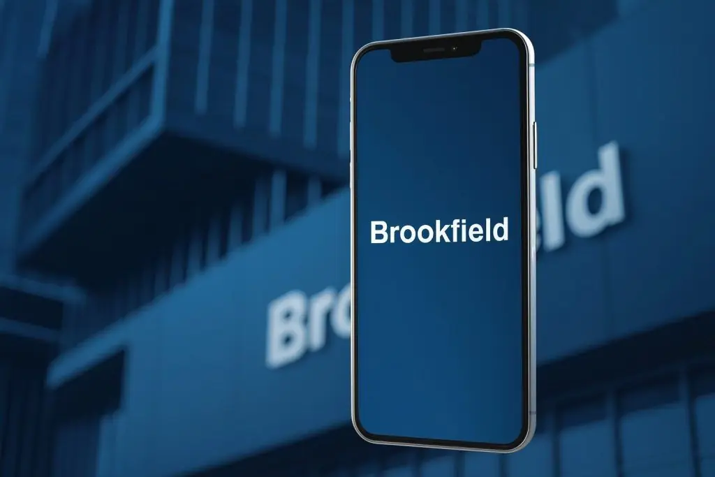 Brookfield Corporation (BN) Stock: Institutional Buying, AI Infrastructure Push and Preferred Share Deal – Update for November 29, 2025