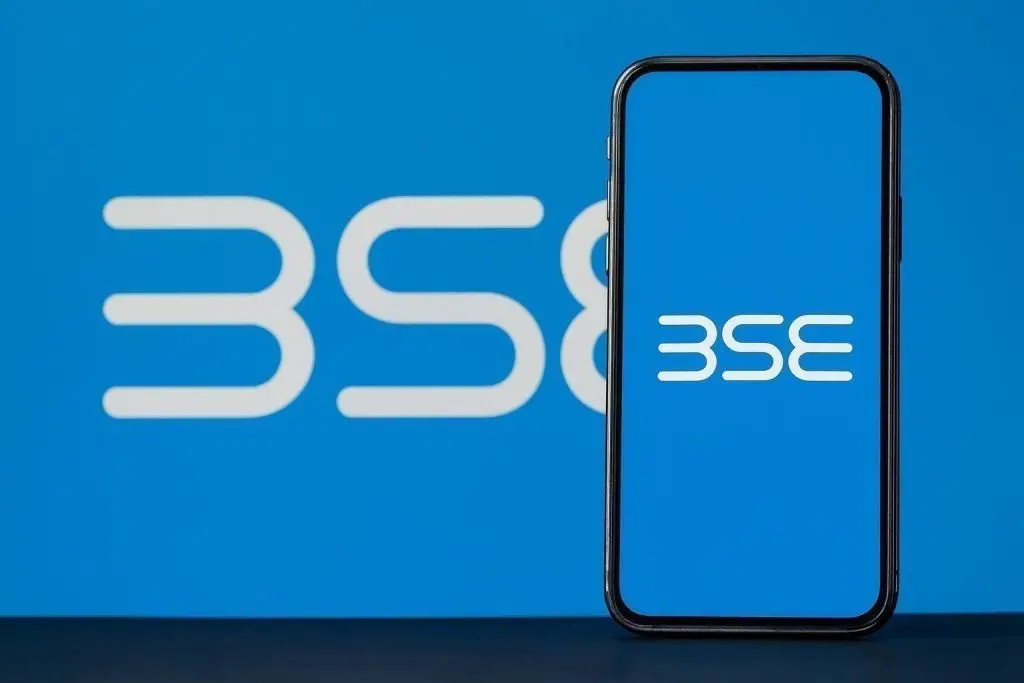 BSE Share Price Today, 9 December 2025: Why BSE Ltd Stock Is Falling and What Analysts Expect Next