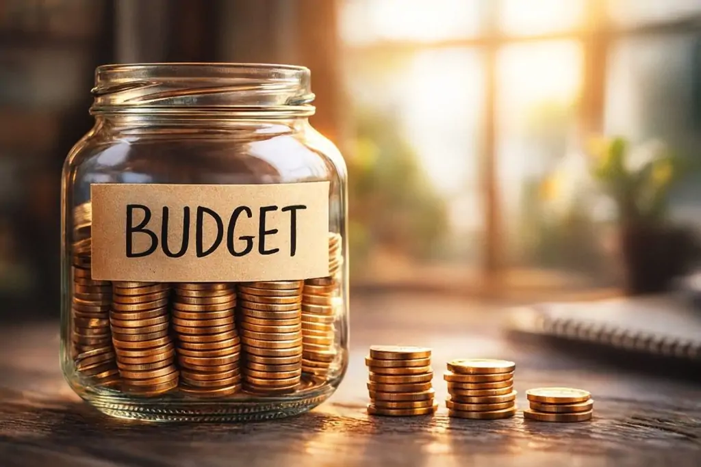 Budget 2025: How Rachel Reeves’ Income Tax Threshold Freeze Could Hit Your Pay Packet by 2030