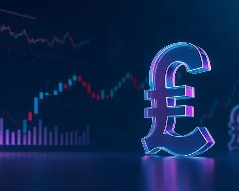 Budget 2025: Rachel Reeves Faces ‘Growth Emergency’ as OBR Leak Reveals Tax Freeze and Slower Growth